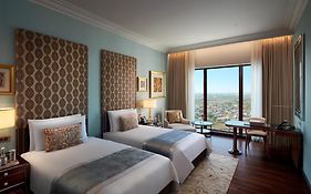 The Leela Gandhinagar